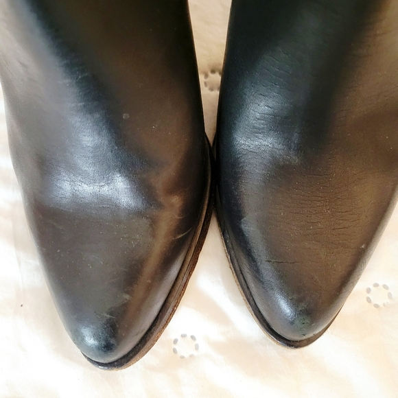 Rag & Bone Stanton Chelsea Boot - Picture 4 of 10